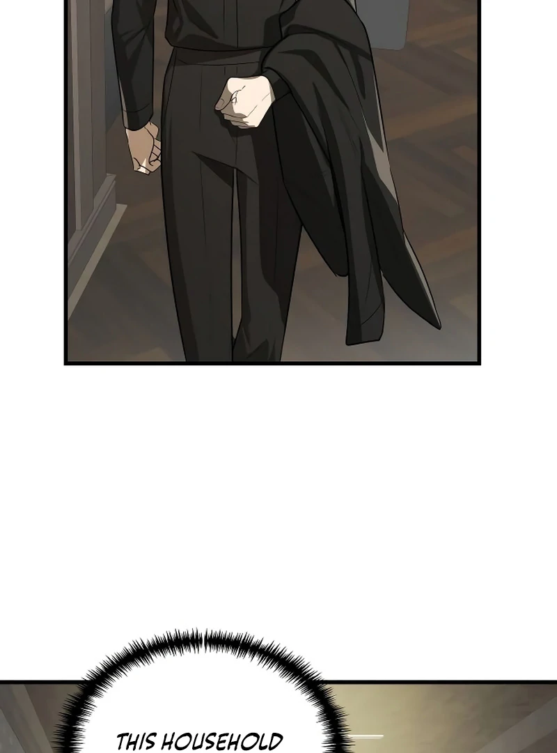 The Deacon of God chapter 8 page 83