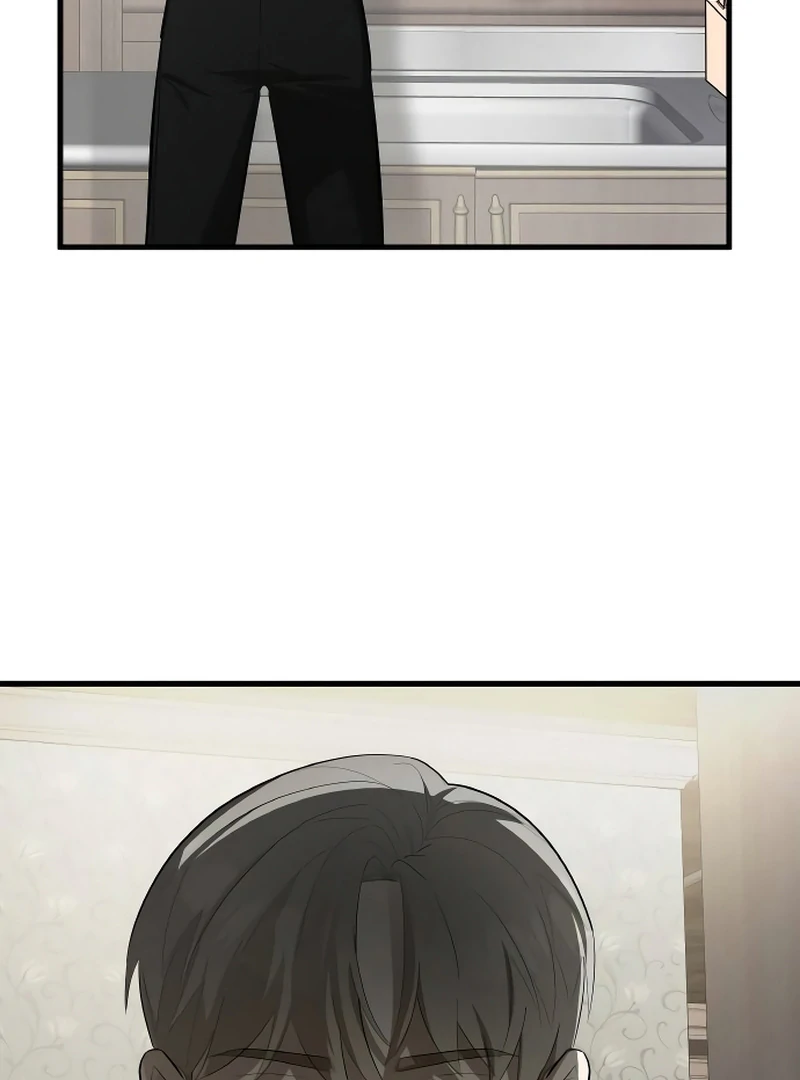 The Deacon of God chapter 8 page 88