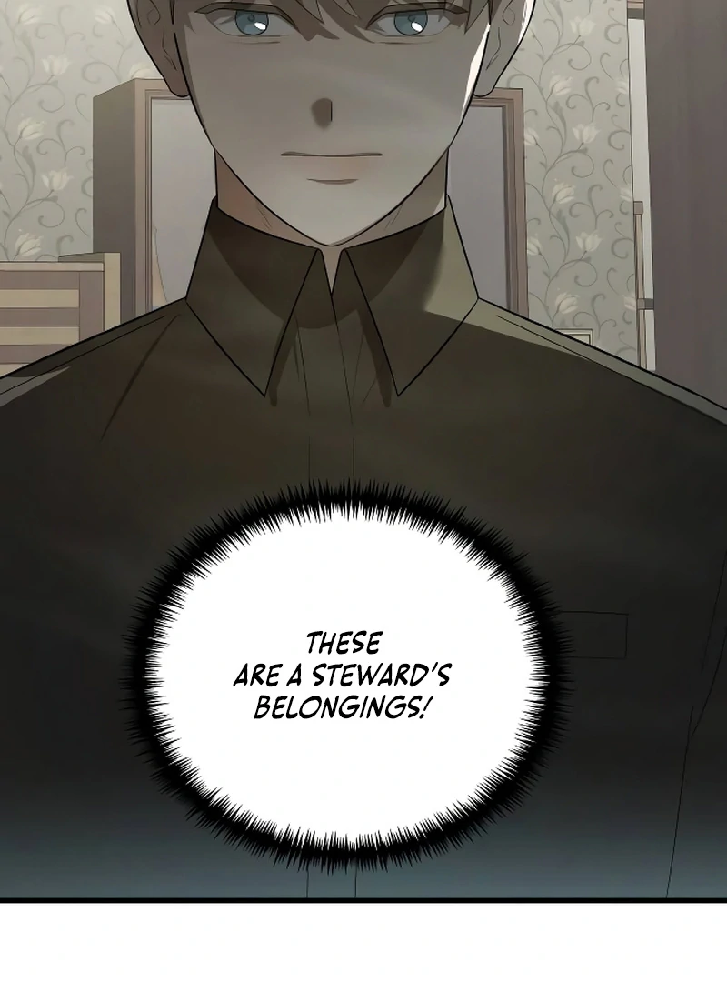 The Deacon of God chapter 8 page 89