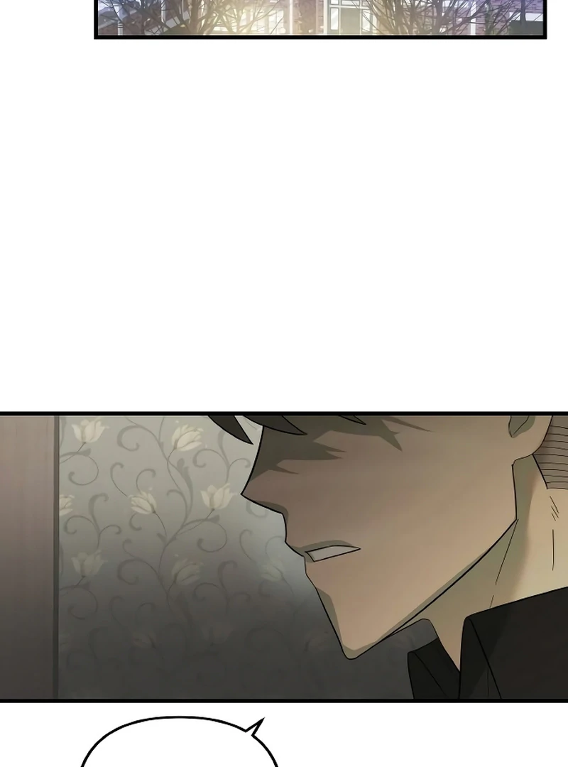 The Deacon of God chapter 8 page 91