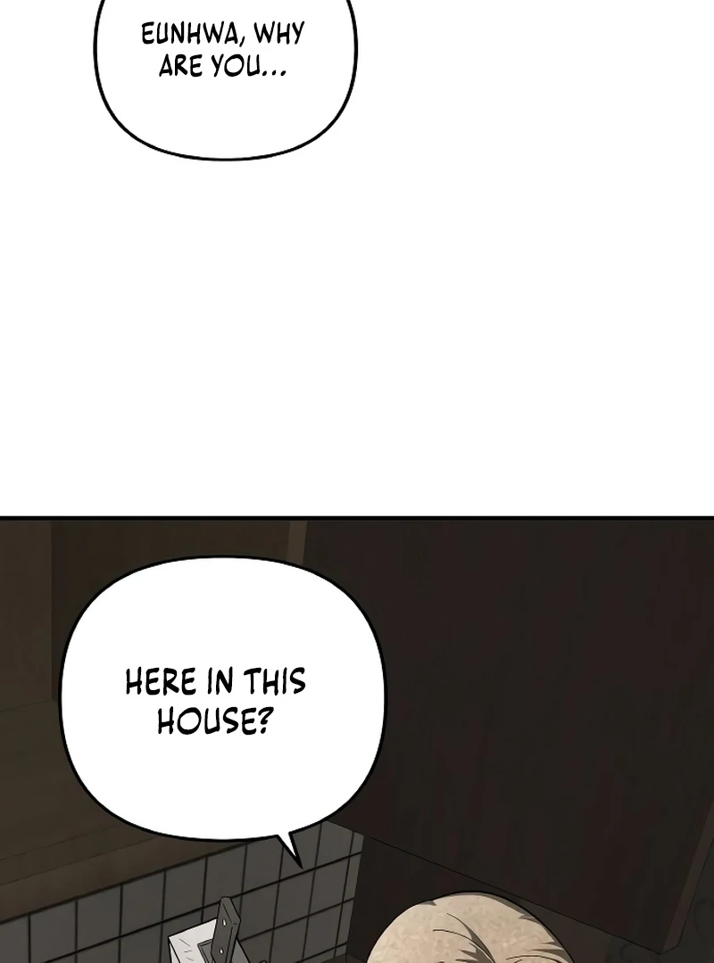 The Deacon of God chapter 8 page 92