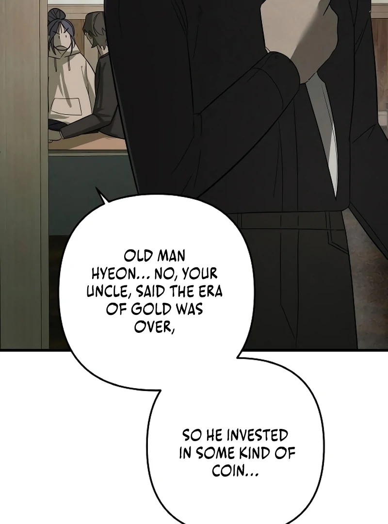 The Deacon of God chapter 8 page 96