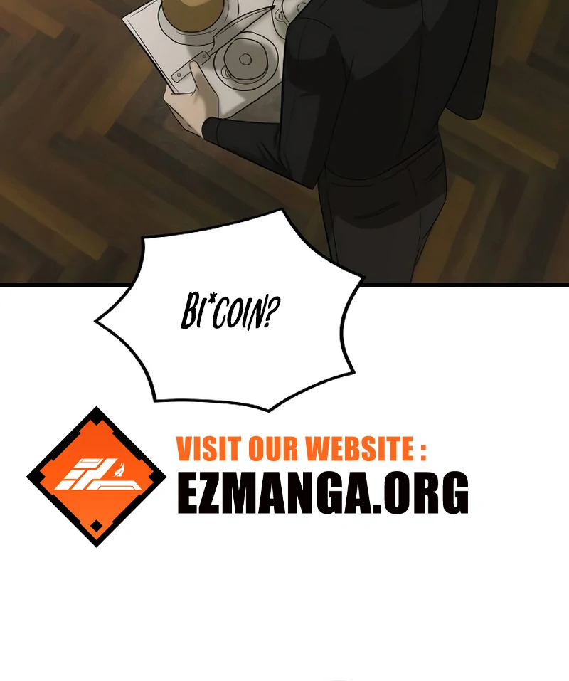 The Deacon of God chapter 8 page 98