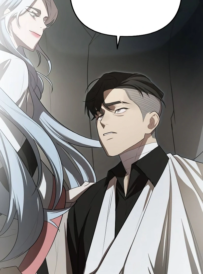 The Deacon of God chapter 9 page 104