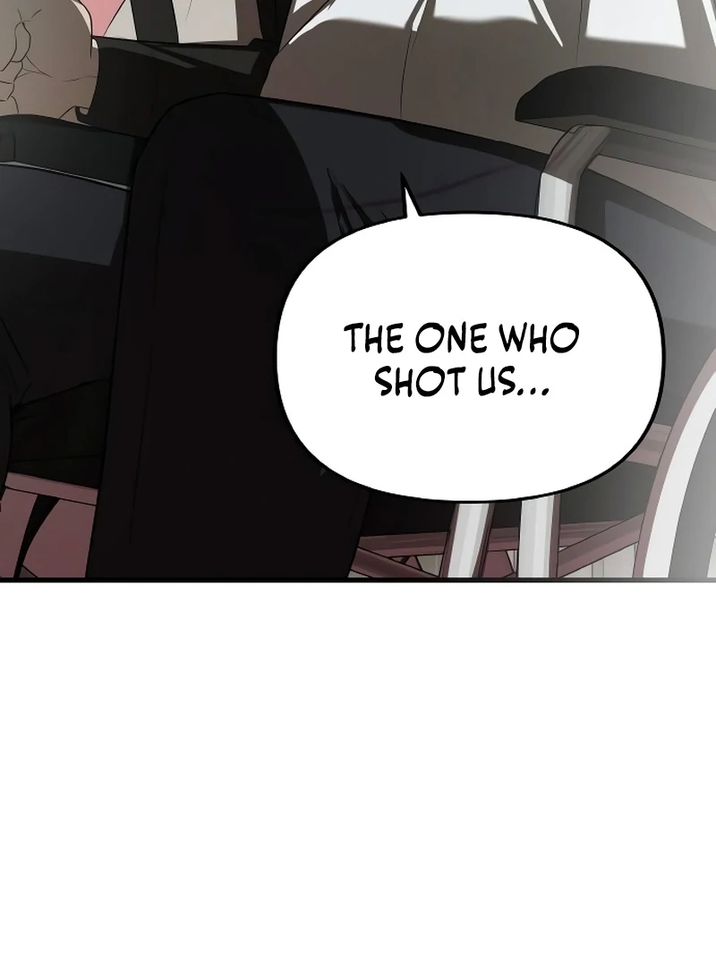 The Deacon of God chapter 9 page 105