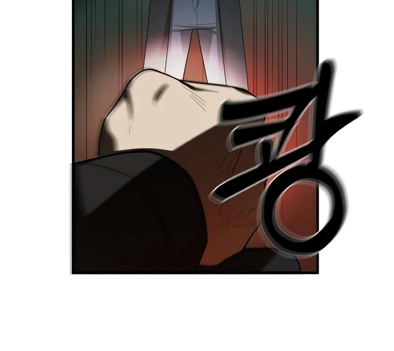 The Deacon of God chapter 9 page 107