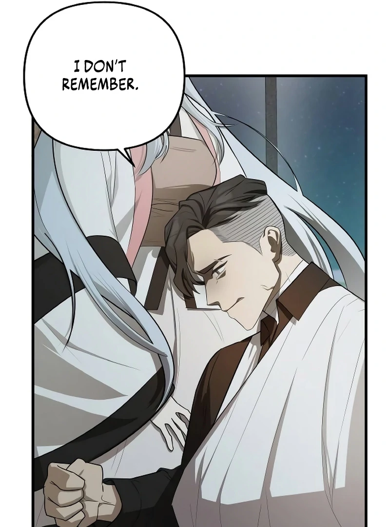 The Deacon of God chapter 9 page 109