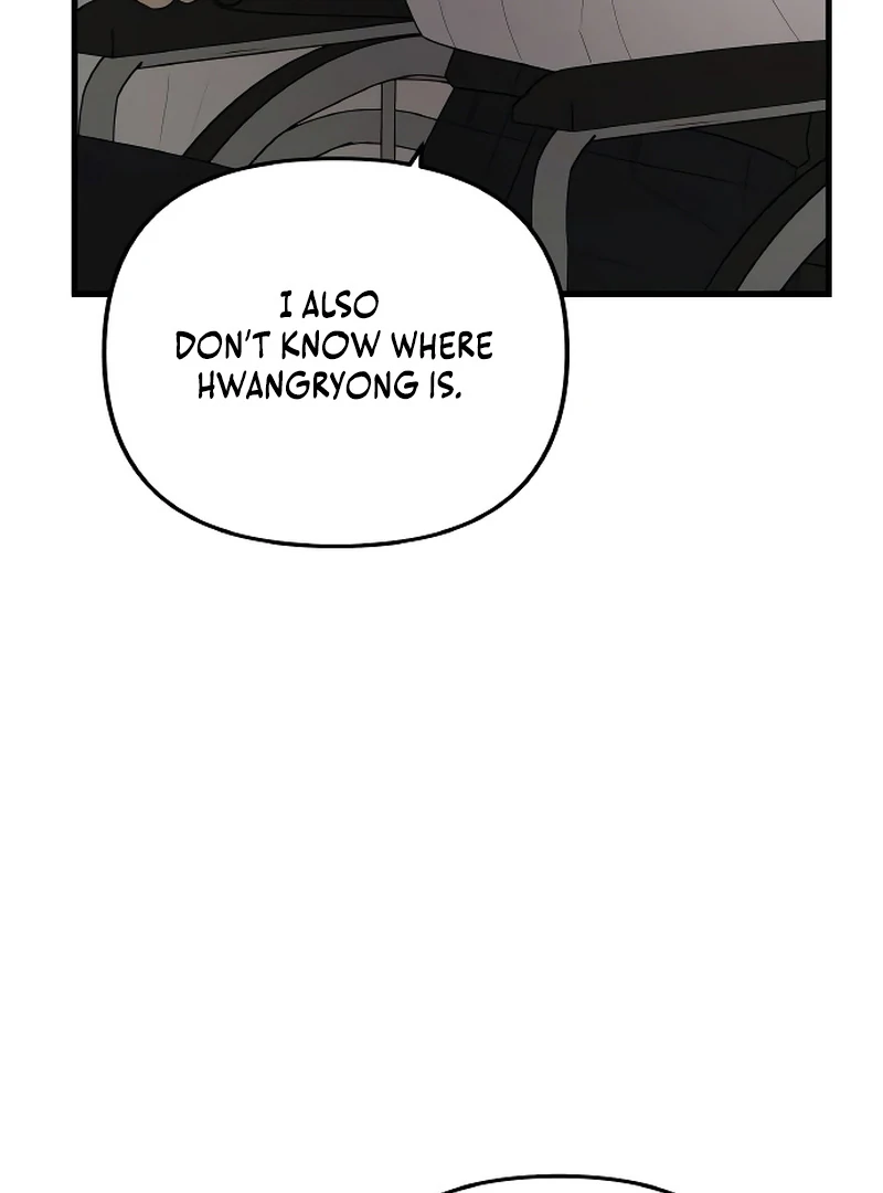 The Deacon of God chapter 9 page 110