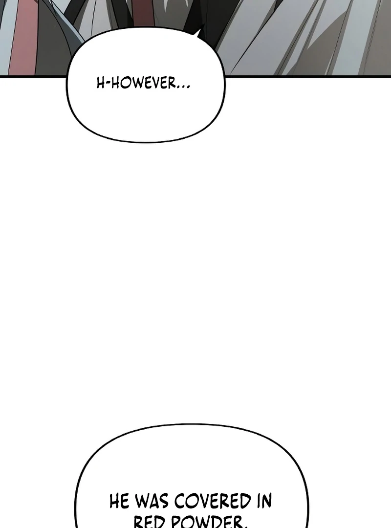 The Deacon of God chapter 9 page 112