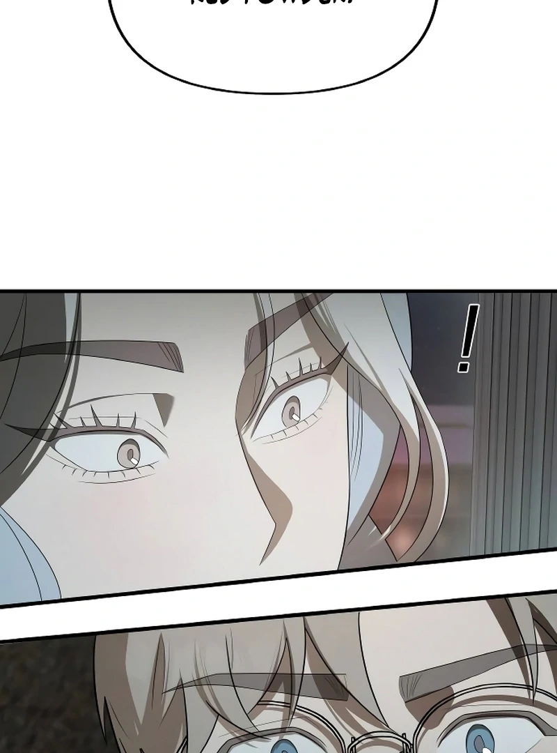 The Deacon of God chapter 9 page 113