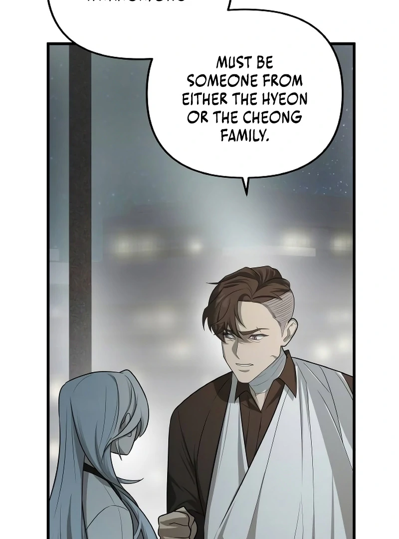 The Deacon of God chapter 9 page 119