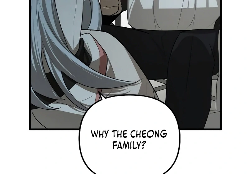 The Deacon of God chapter 9 page 120