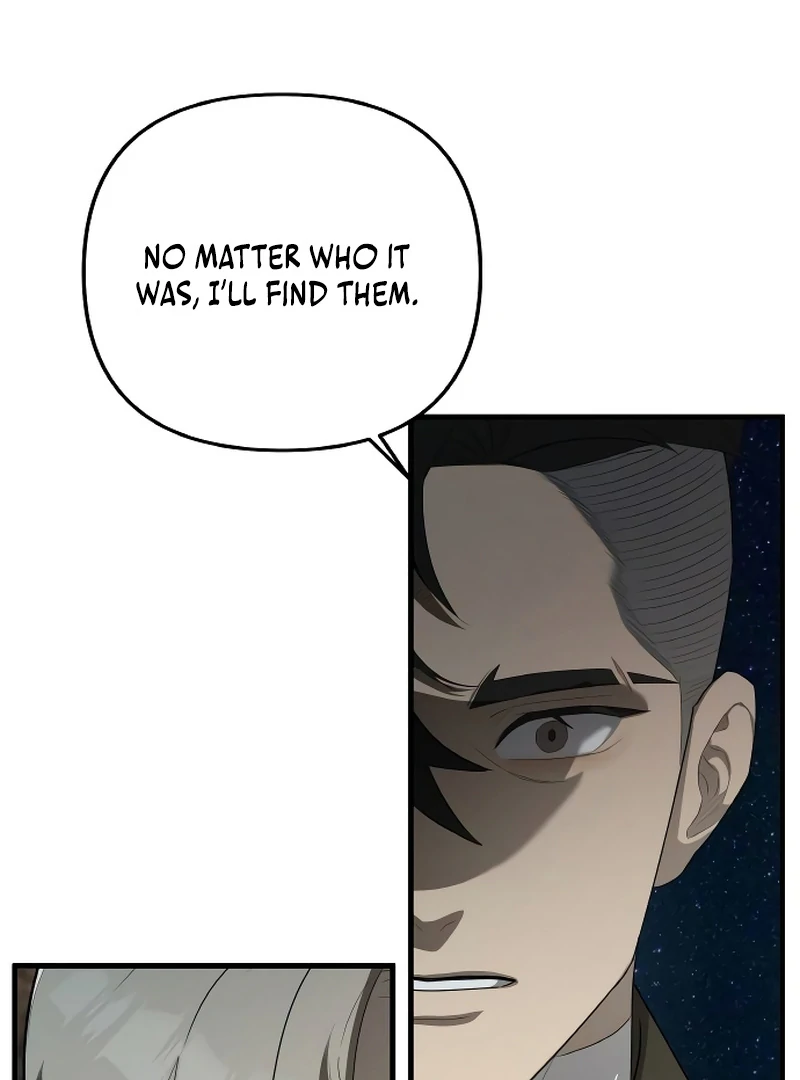 The Deacon of God chapter 9 page 124