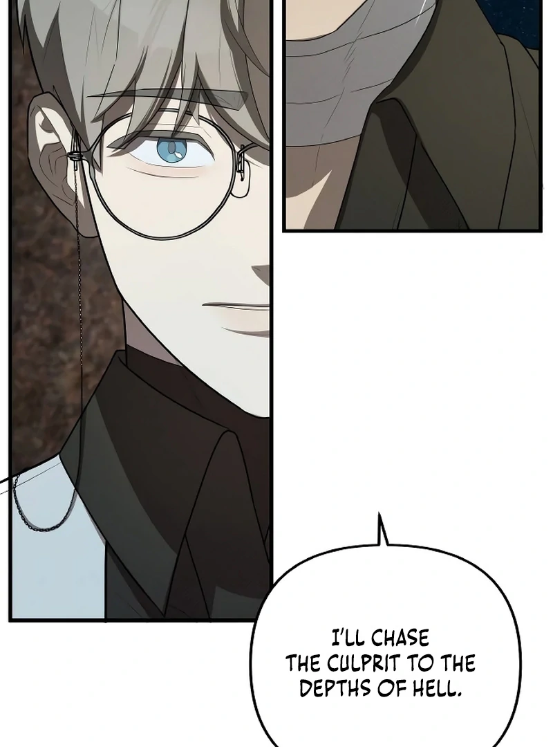 The Deacon of God chapter 9 page 125