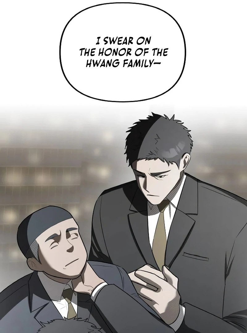 The Deacon of God chapter 9 page 128
