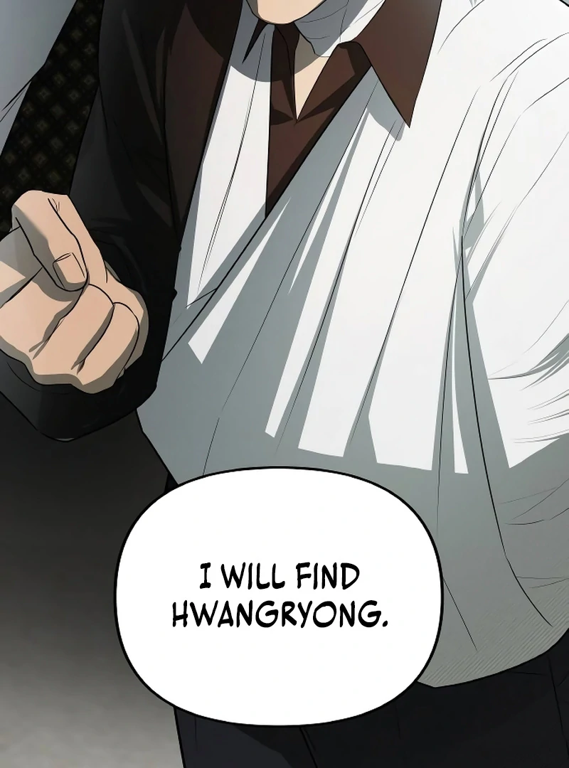 The Deacon of God chapter 9 page 130