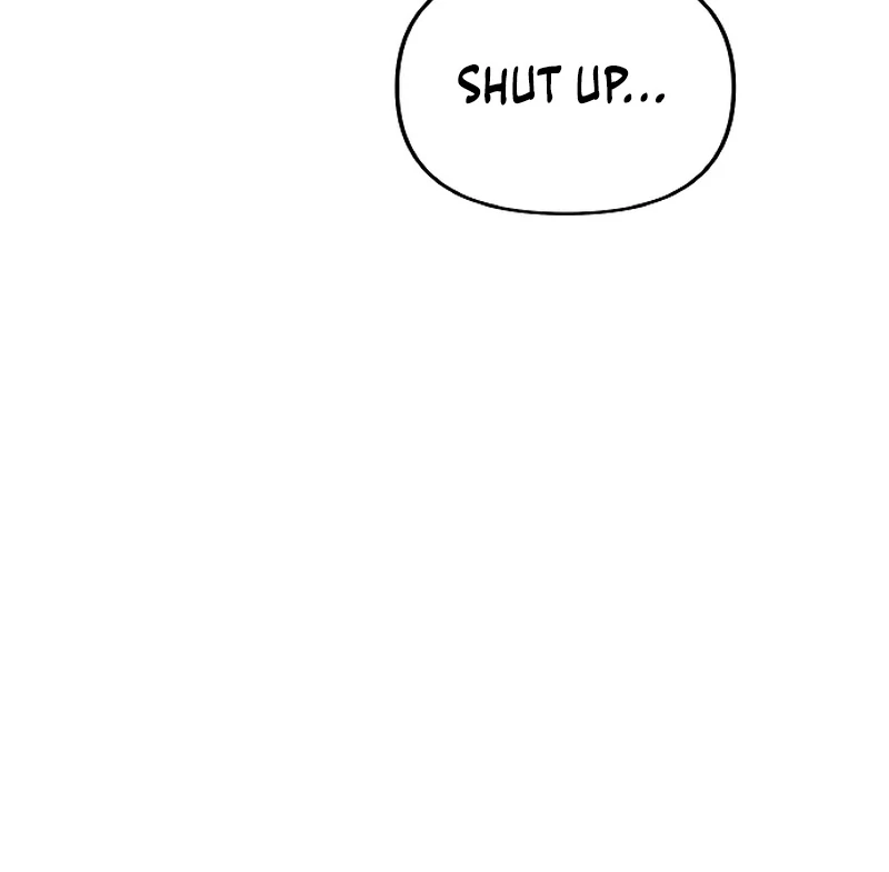 The Deacon of God chapter 9 page 133