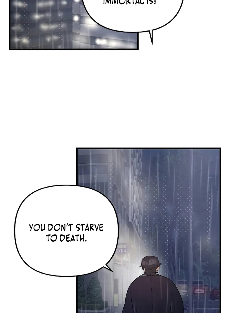 The Deacon of God chapter 9 page 138