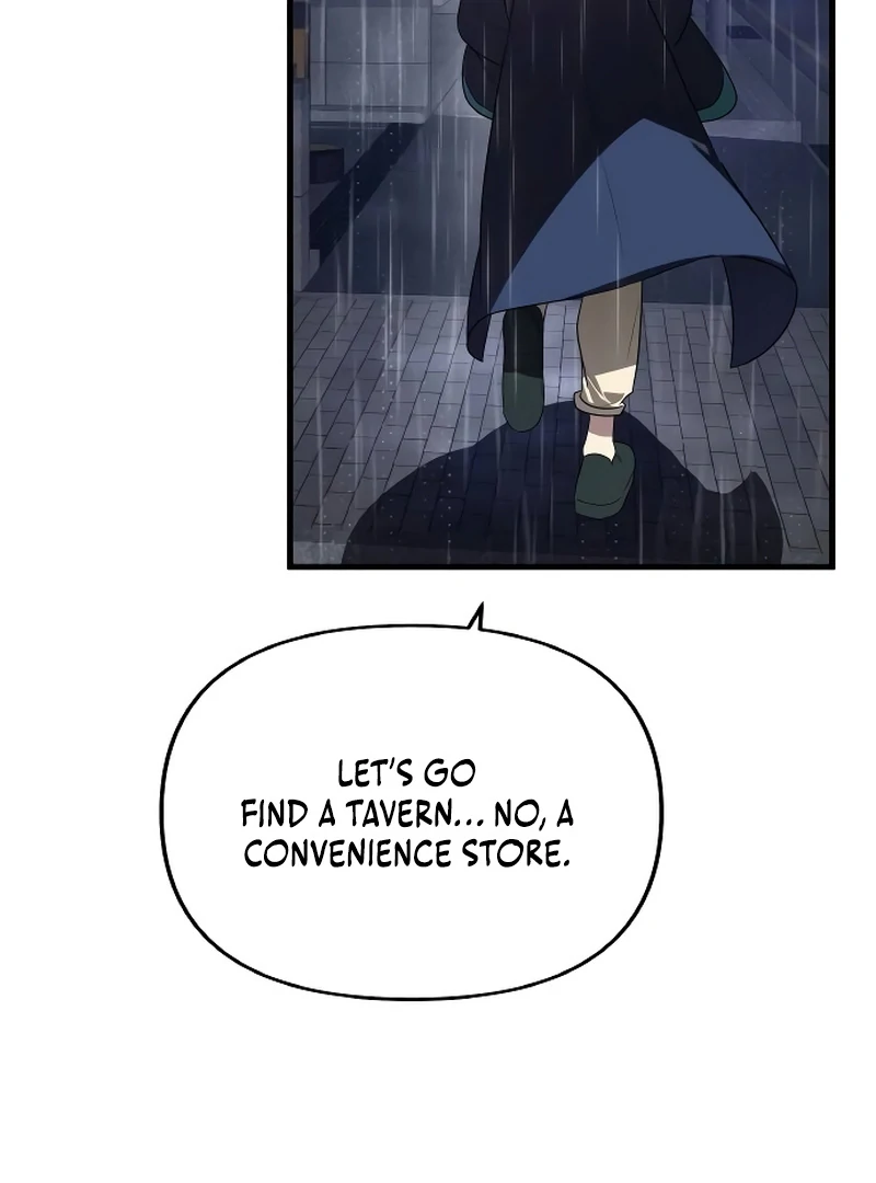 The Deacon of God chapter 9 page 139