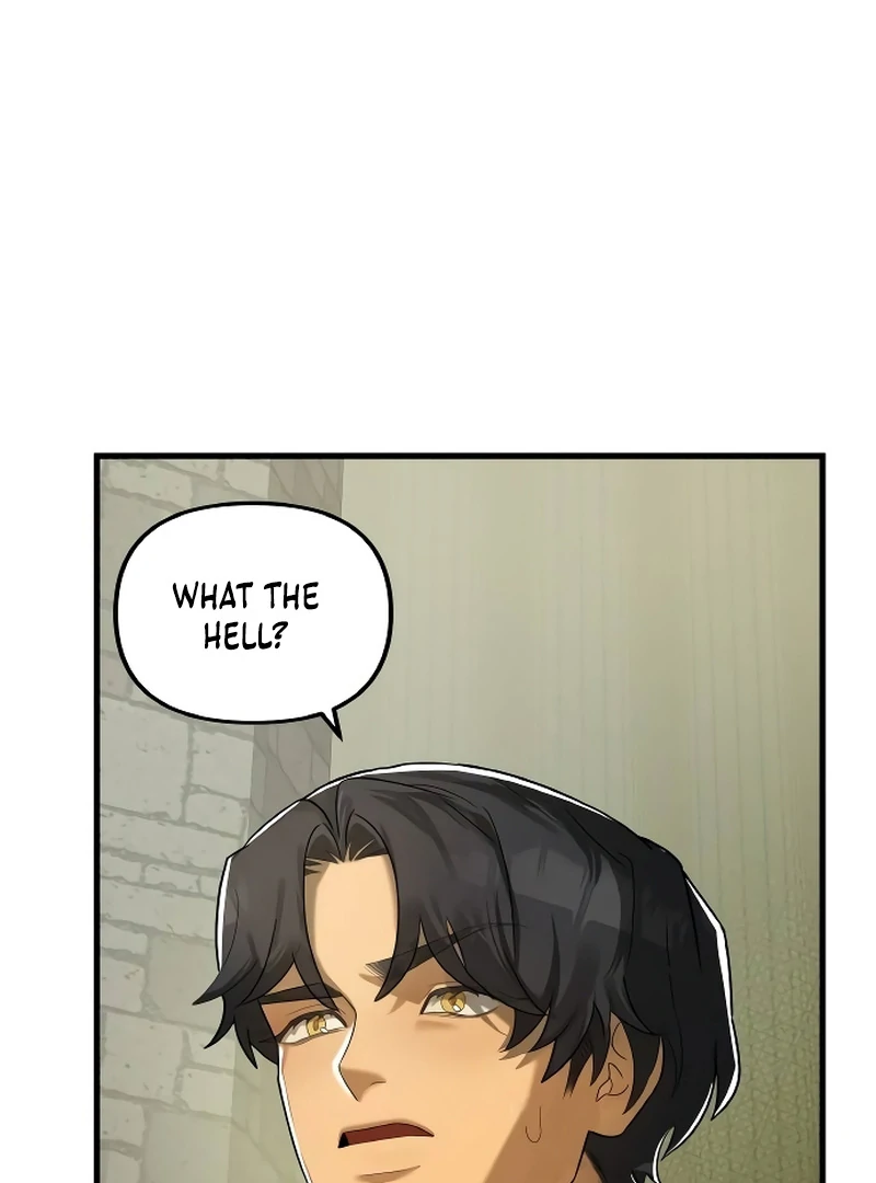 The Deacon of God chapter 9 page 14