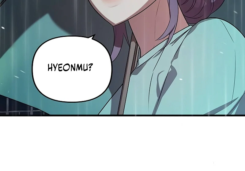 The Deacon of God chapter 9 page 146