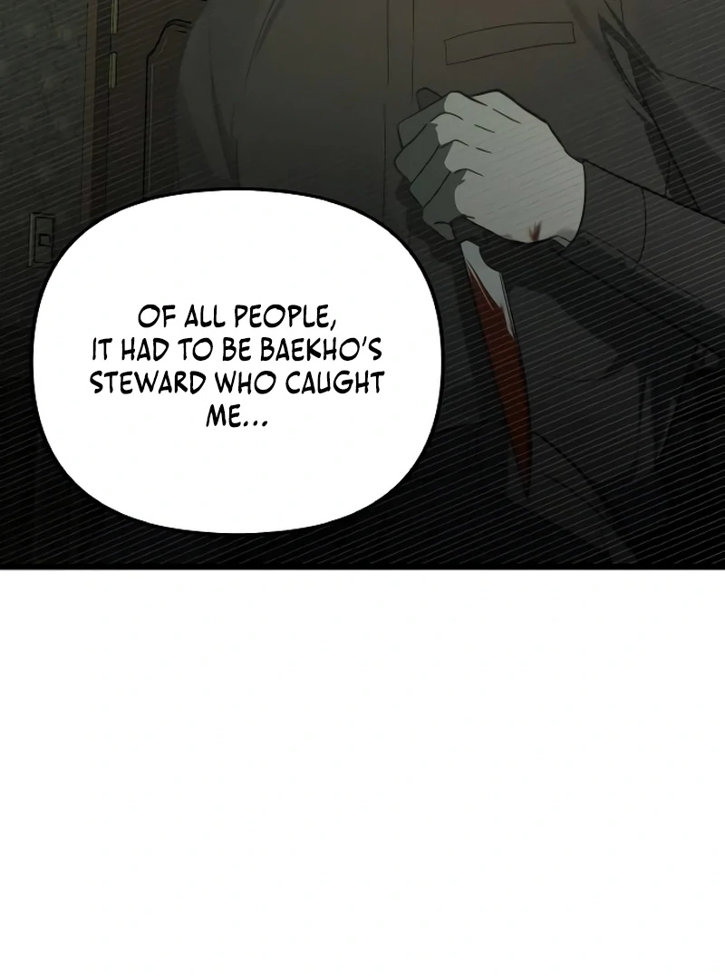 The Deacon of God chapter 9 page 17