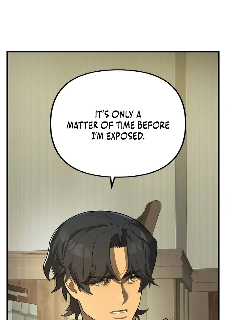 The Deacon of God chapter 9 page 18