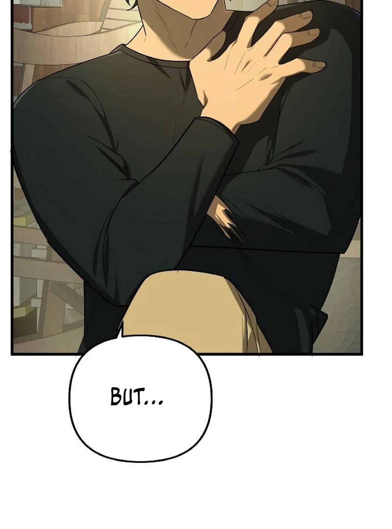 The Deacon of God chapter 9 page 19