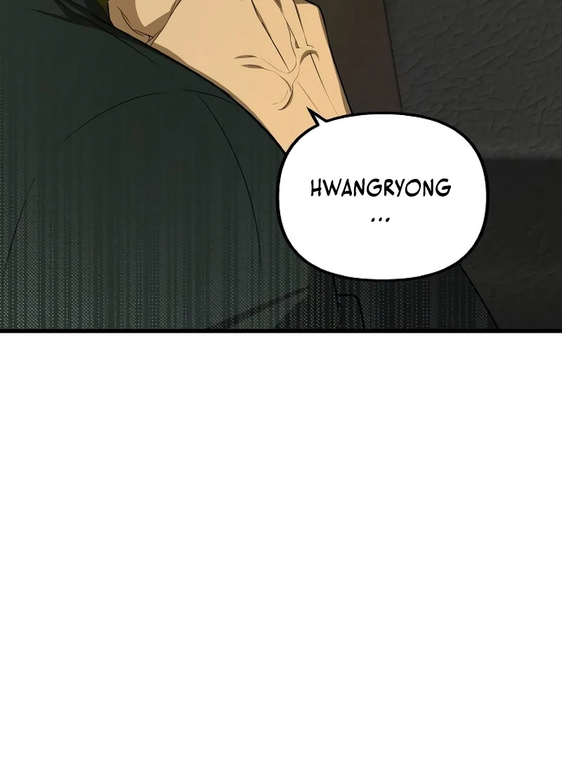 The Deacon of God chapter 9 page 25