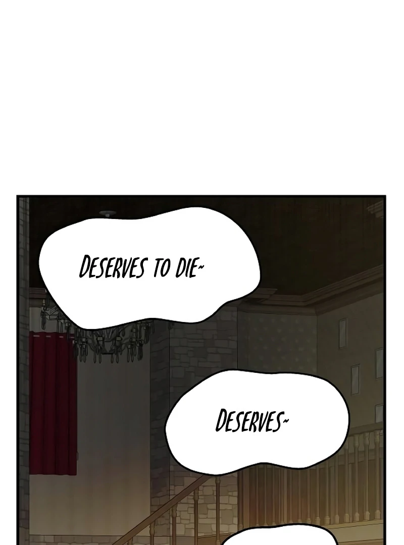 The Deacon of God chapter 9 page 27