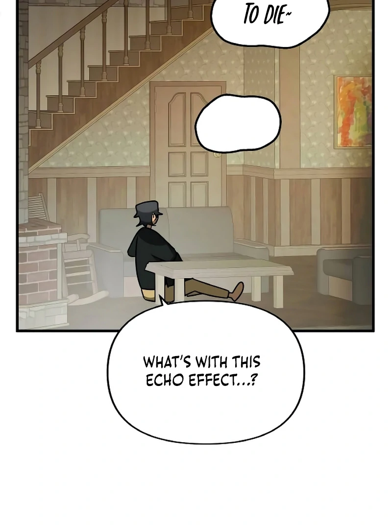 The Deacon of God chapter 9 page 28