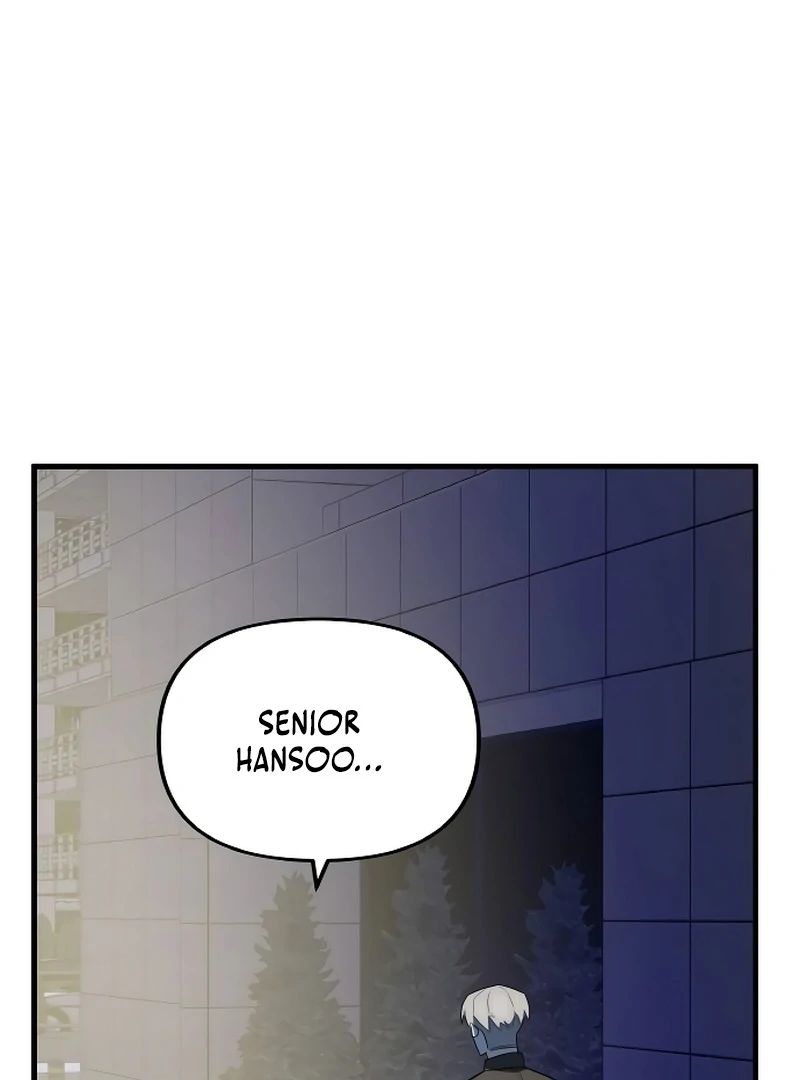 The Deacon of God chapter 9 page 37