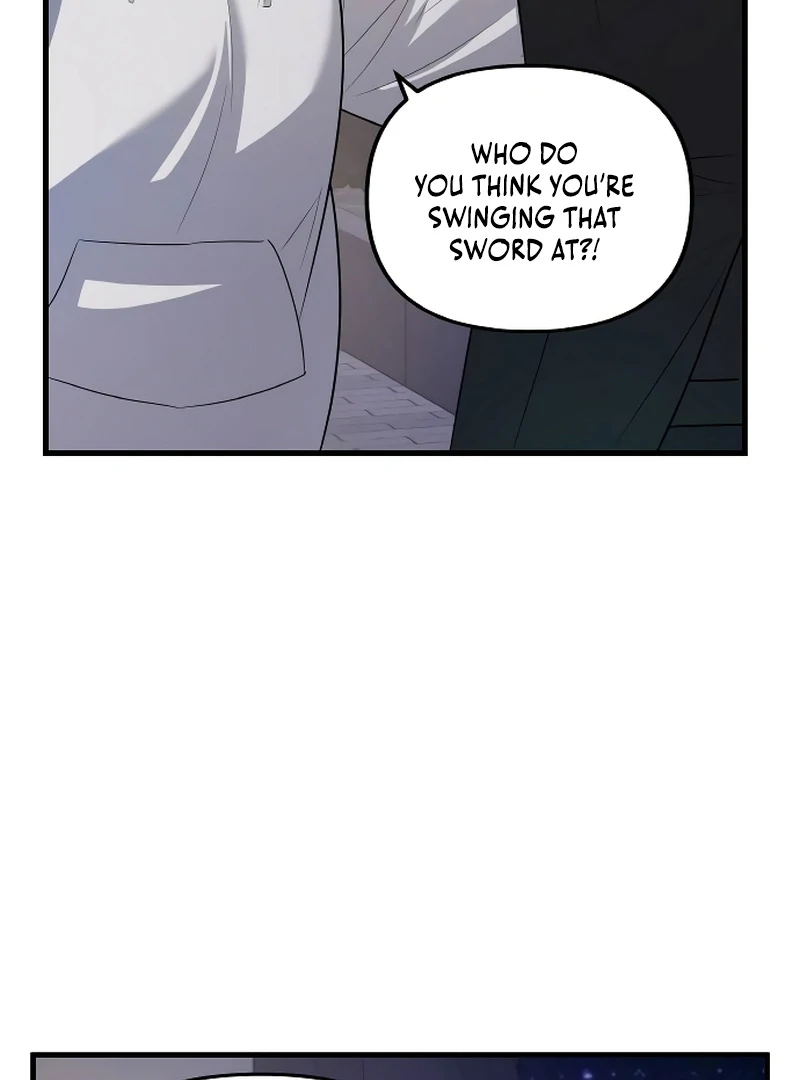 The Deacon of God chapter 9 page 40