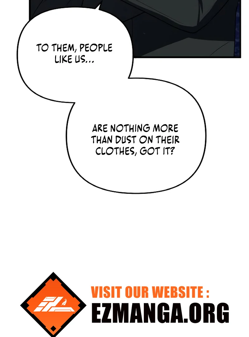 The Deacon of God chapter 9 page 45
