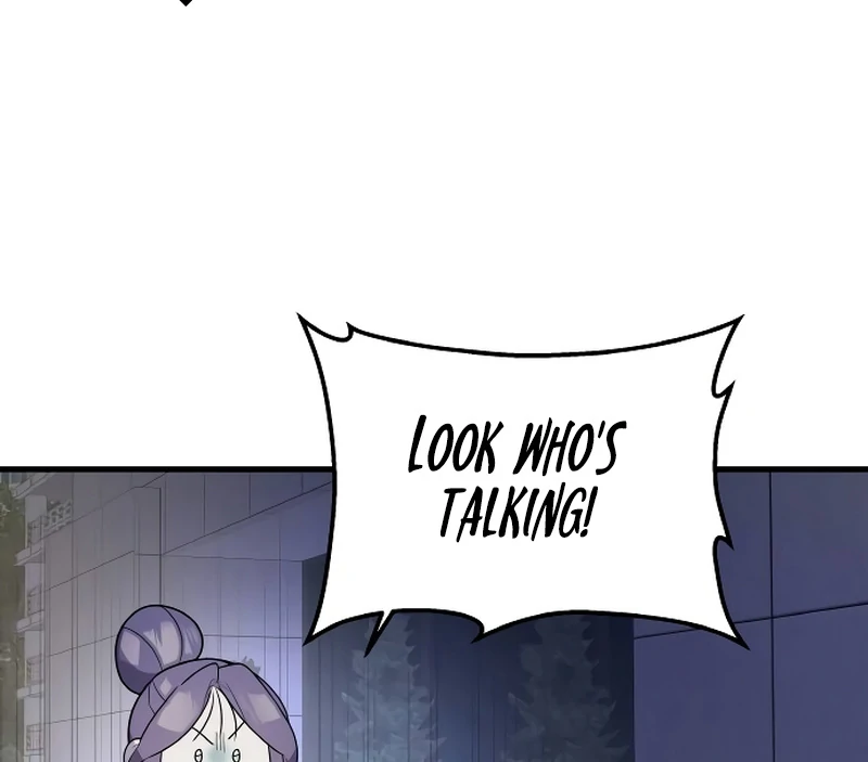 The Deacon of God chapter 9 page 46