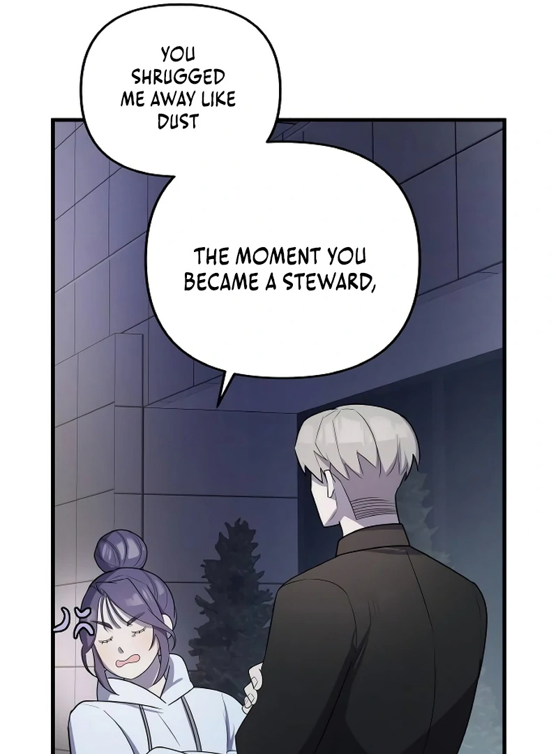 The Deacon of God chapter 9 page 48