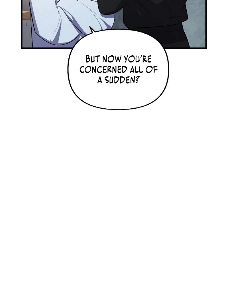 The Deacon of God chapter 9 page 49