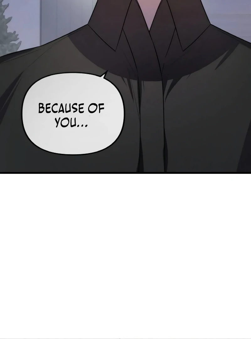 The Deacon of God chapter 9 page 51
