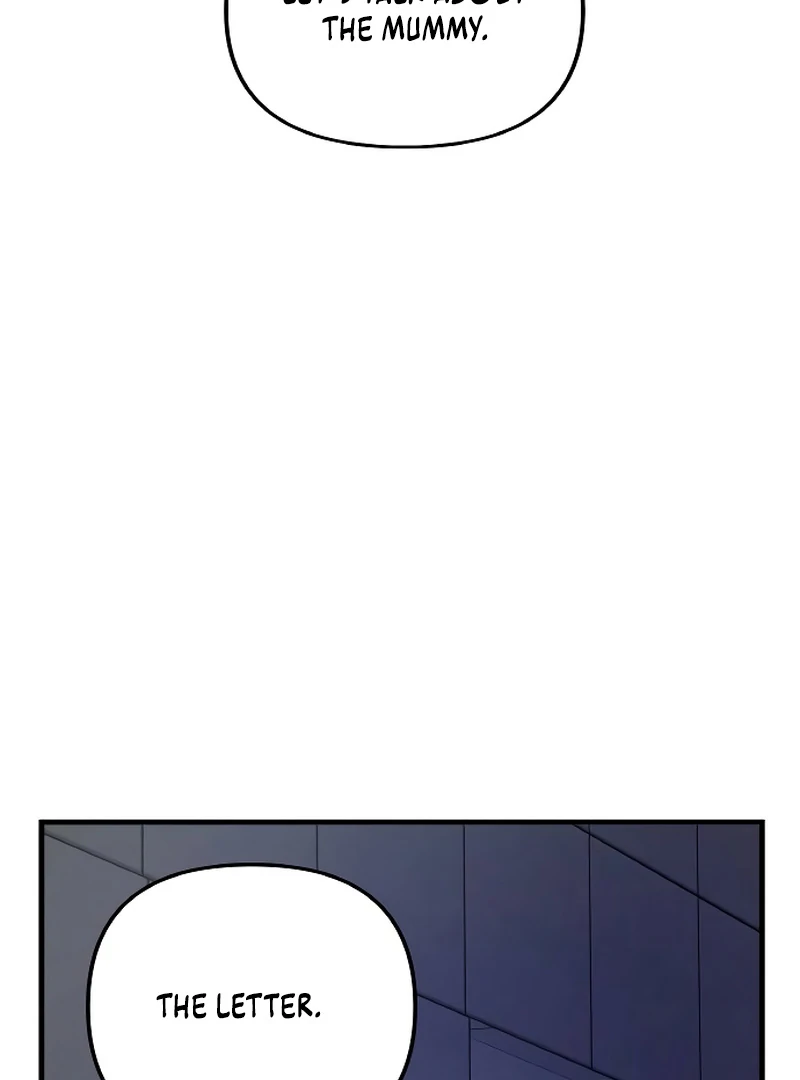 The Deacon of God chapter 9 page 54