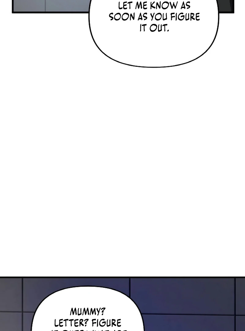 The Deacon of God chapter 9 page 56