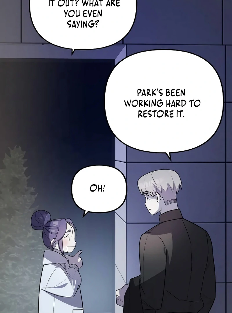 The Deacon of God chapter 9 page 57