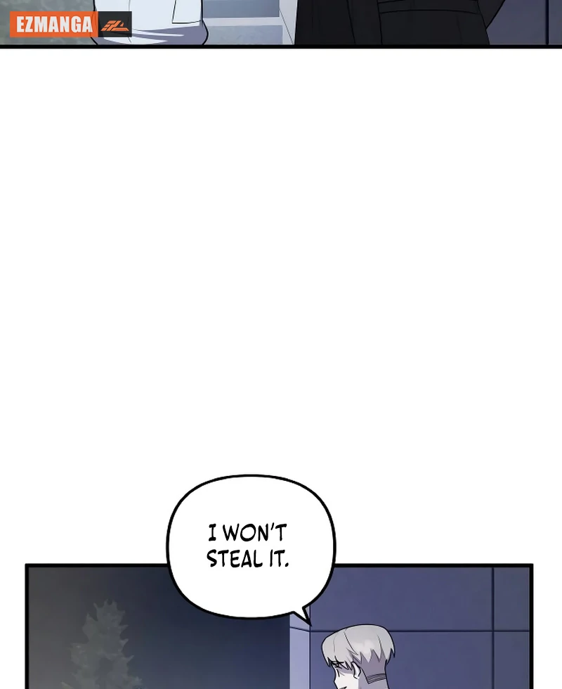 The Deacon of God chapter 9 page 58