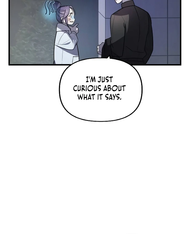 The Deacon of God chapter 9 page 59