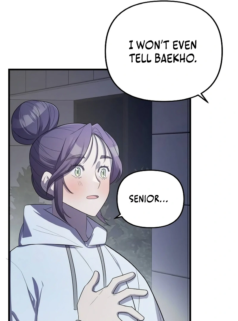 The Deacon of God chapter 9 page 60
