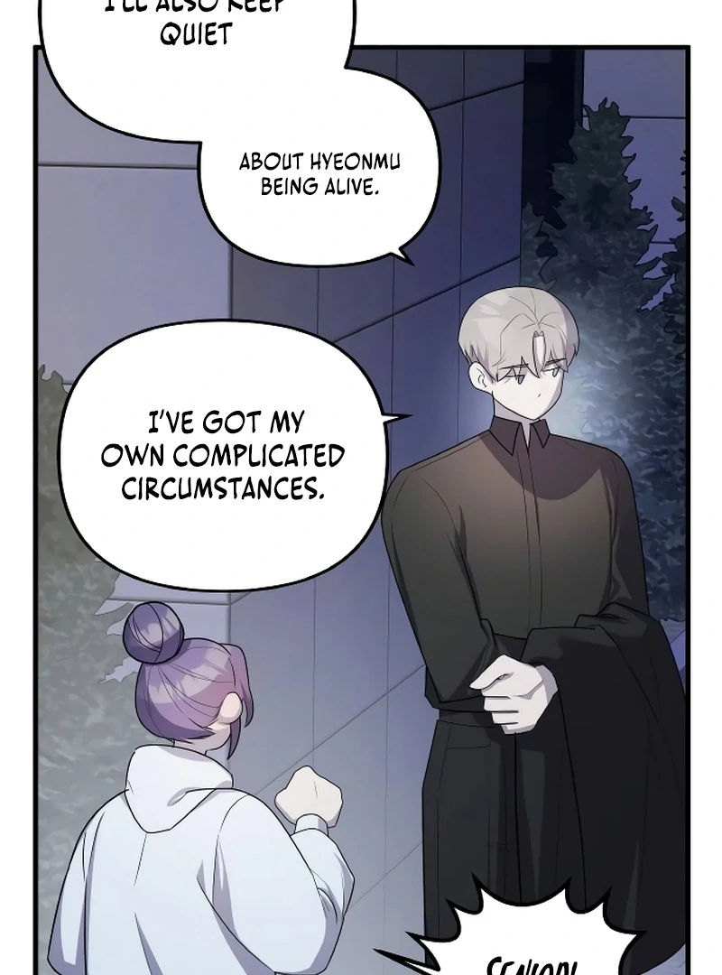 The Deacon of God chapter 9 page 62