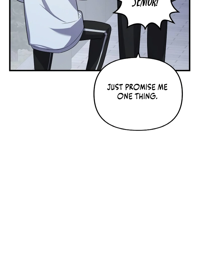 The Deacon of God chapter 9 page 63