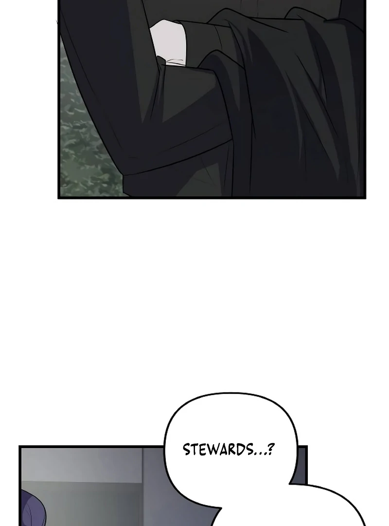 The Deacon of God chapter 9 page 65