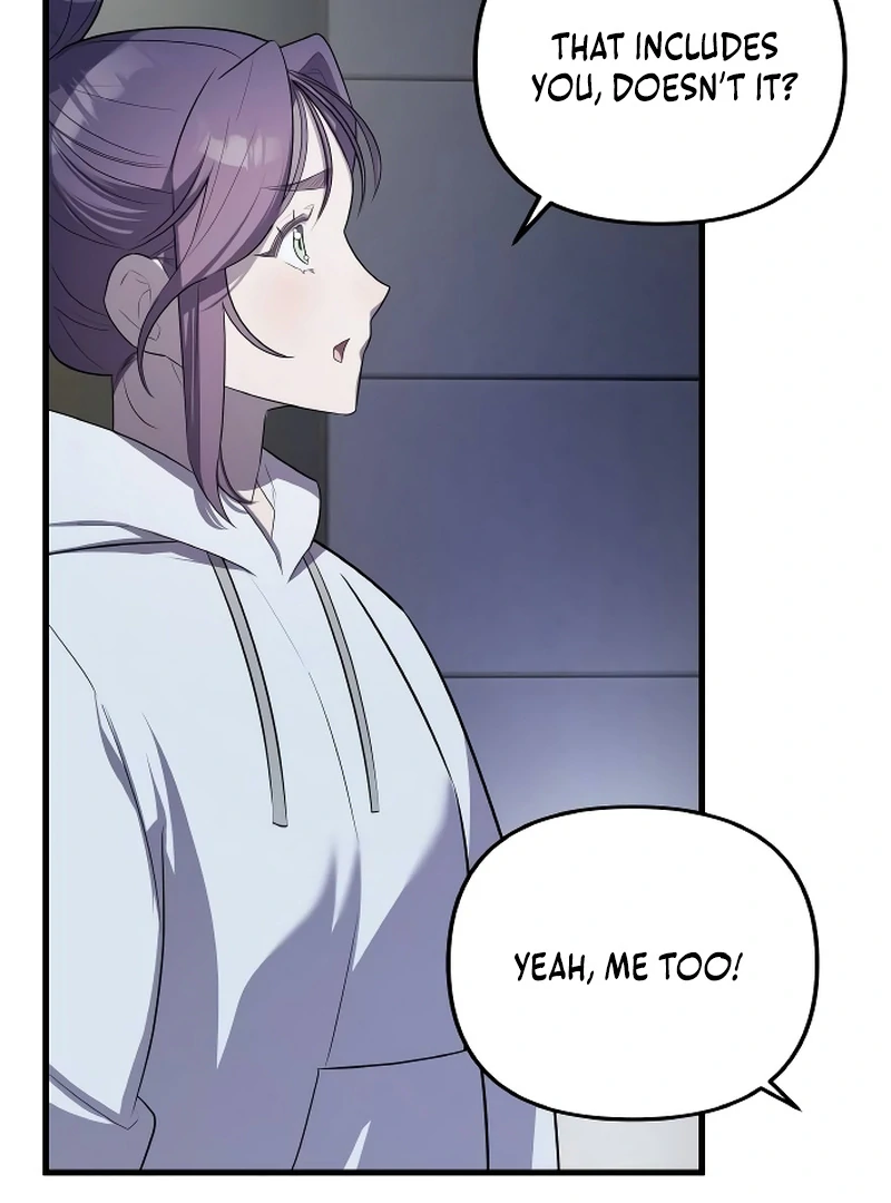 The Deacon of God chapter 9 page 66