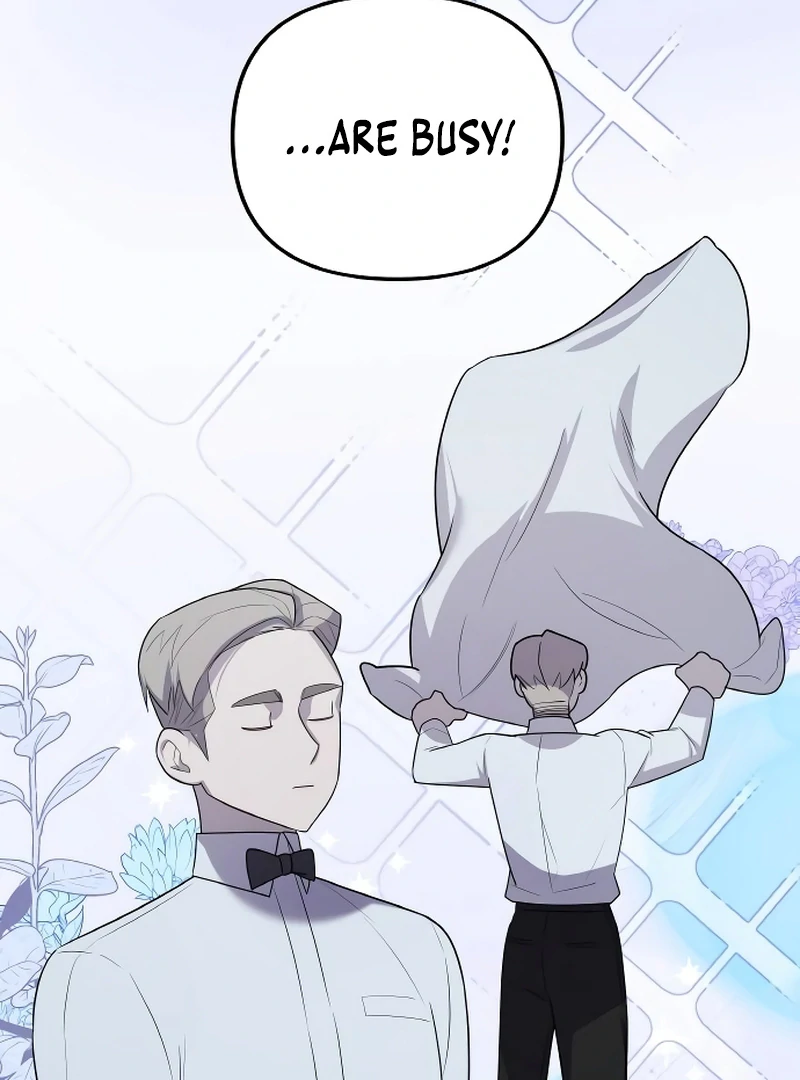 The Deacon of God chapter 9 page 69