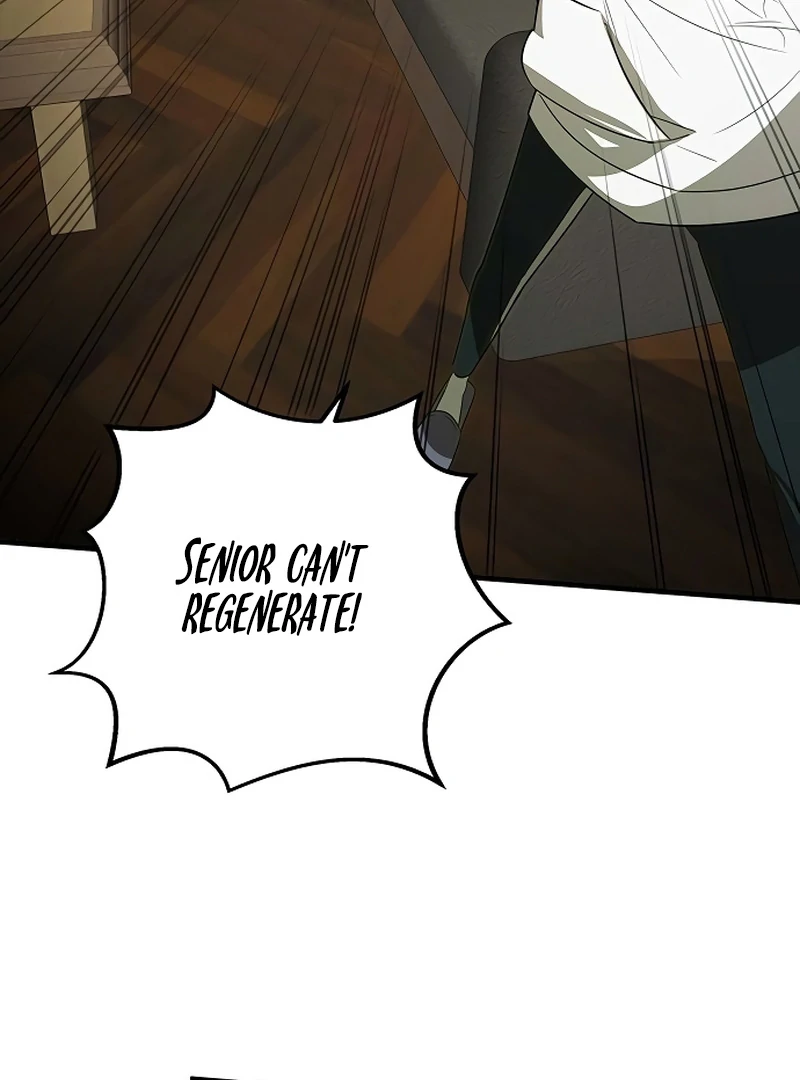 The Deacon of God chapter 9 page 7